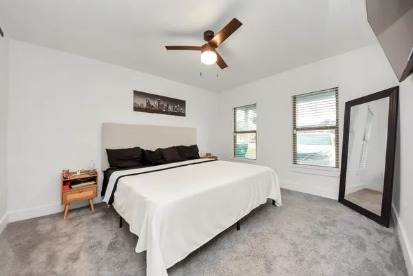 $244,500 | 1110 Johnson Street, Pasadena, TX 77506