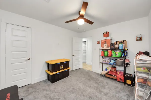 $244,500 | 1110 Johnson Street, Pasadena, TX 77506