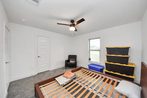 $244,500 | 1110 Johnson Street, Pasadena, TX 77506