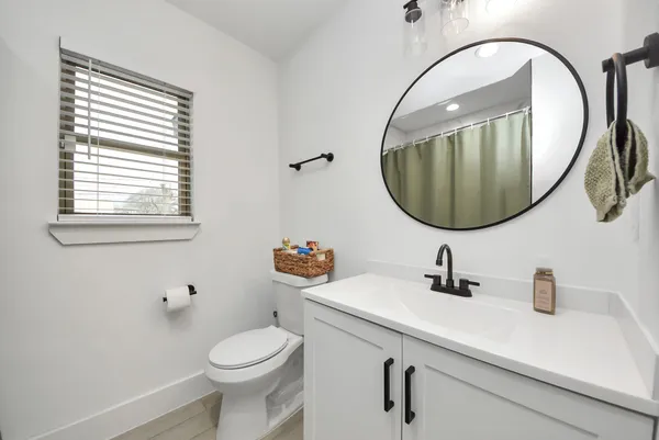 $244,500 | 1110 Johnson Street, Pasadena, TX 77506