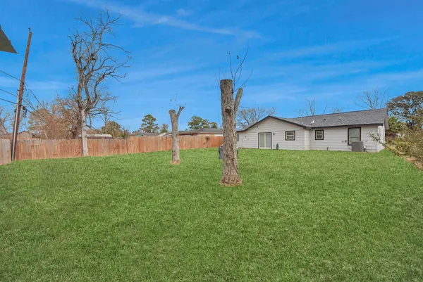 $244,500 | 1110 Johnson Street, Pasadena, TX 77506