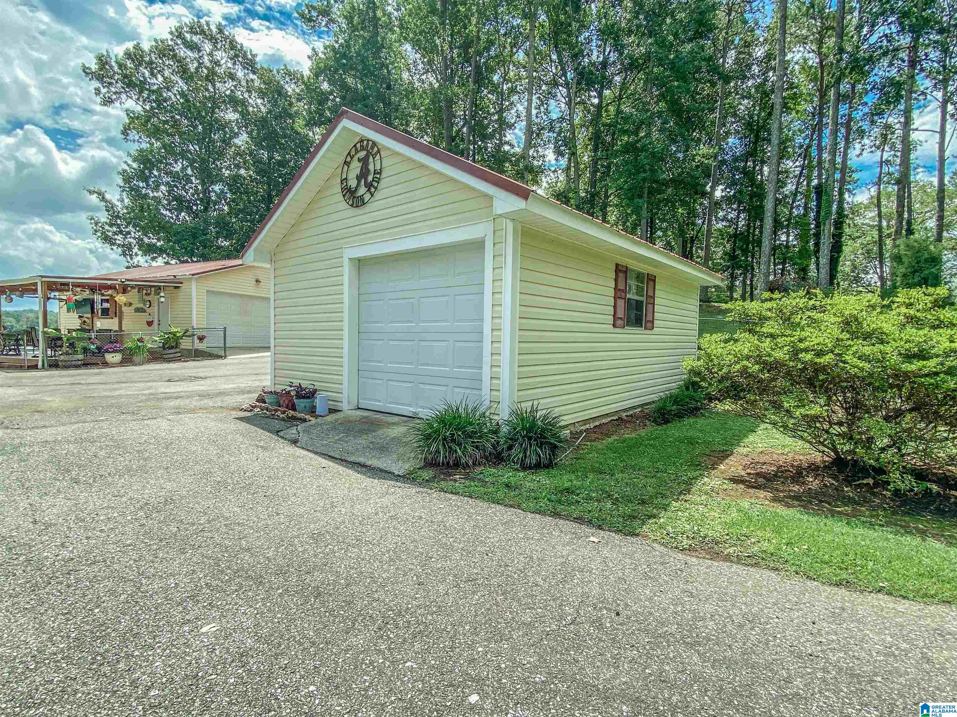 20 Lonesome Pne Road Riverside, AL 35135 - Photo 9 of 50 Gallery Image 9