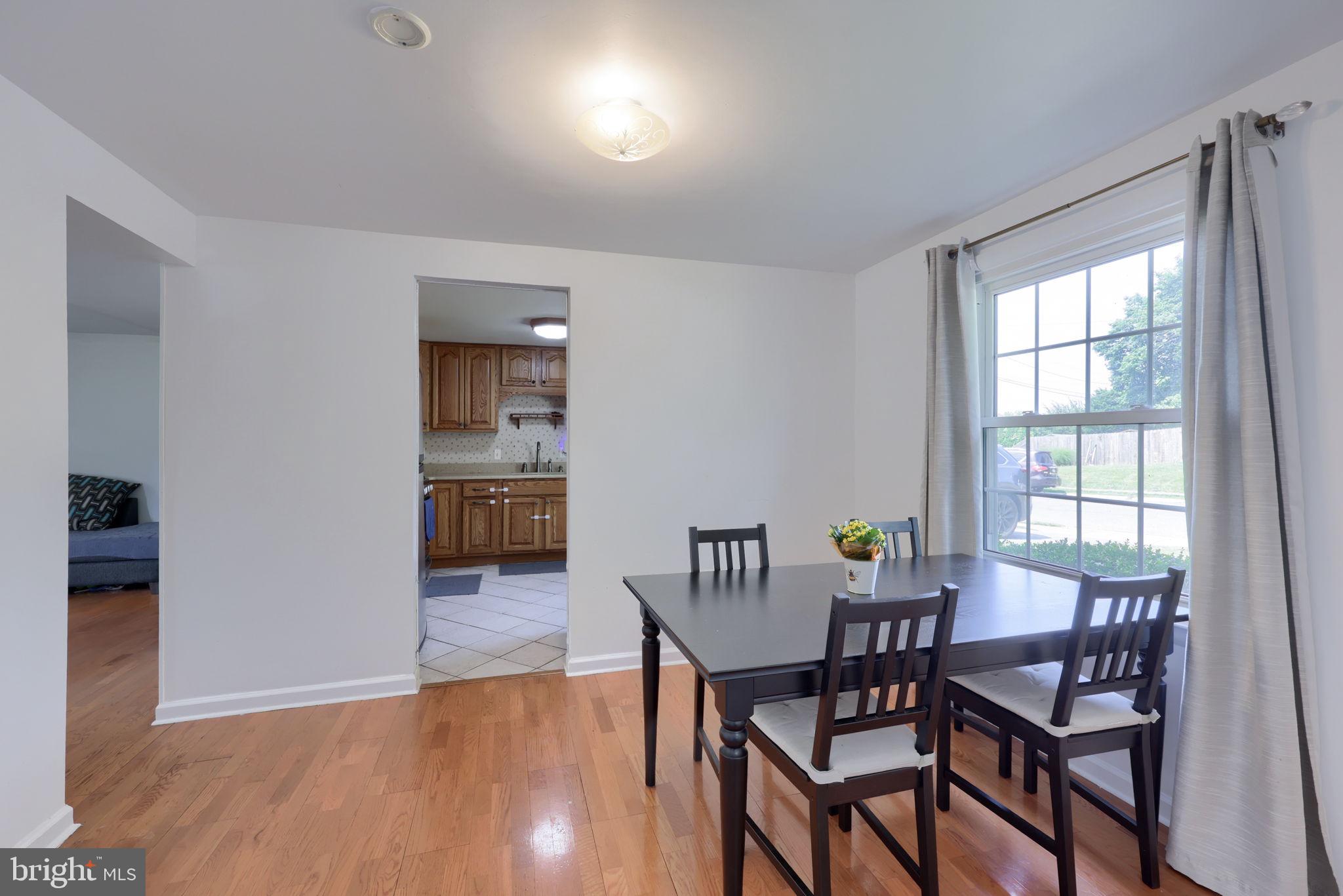 1604 Robert Road Lancaster, PA 17601 - Photo 16 of 36