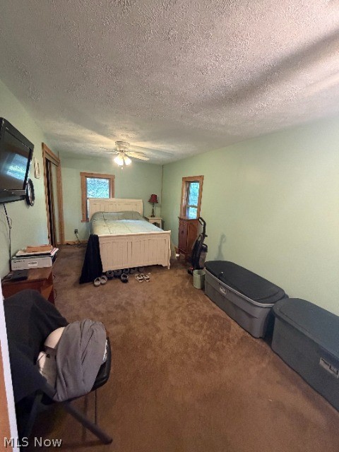 900 Dugan Road Belpre, OH 45714 - Photo 8 of 14 Gallery Image 8
