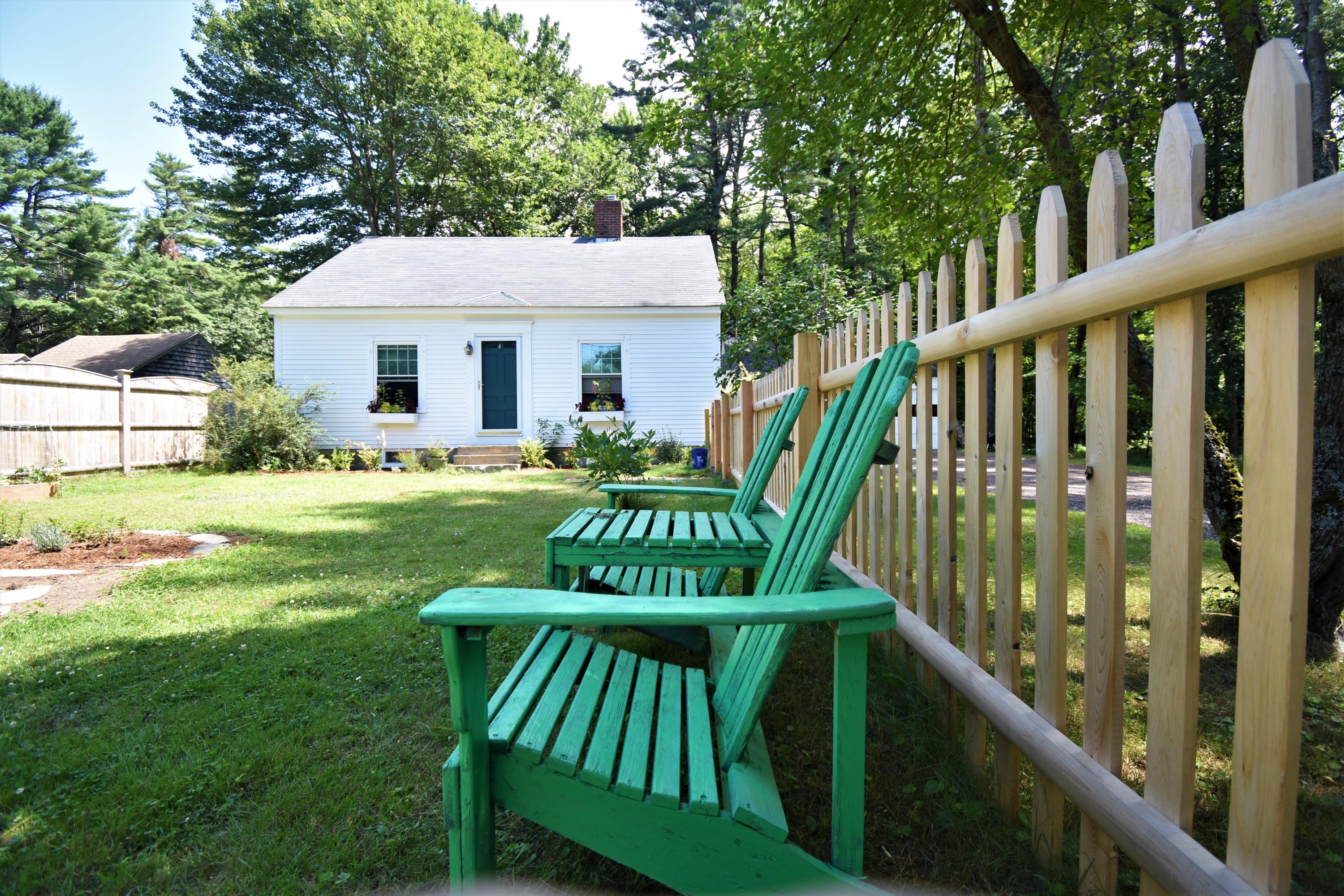 57 Mere Point Road Brunswick, ME 04011 - Photo 2 of 41 DSC_4893