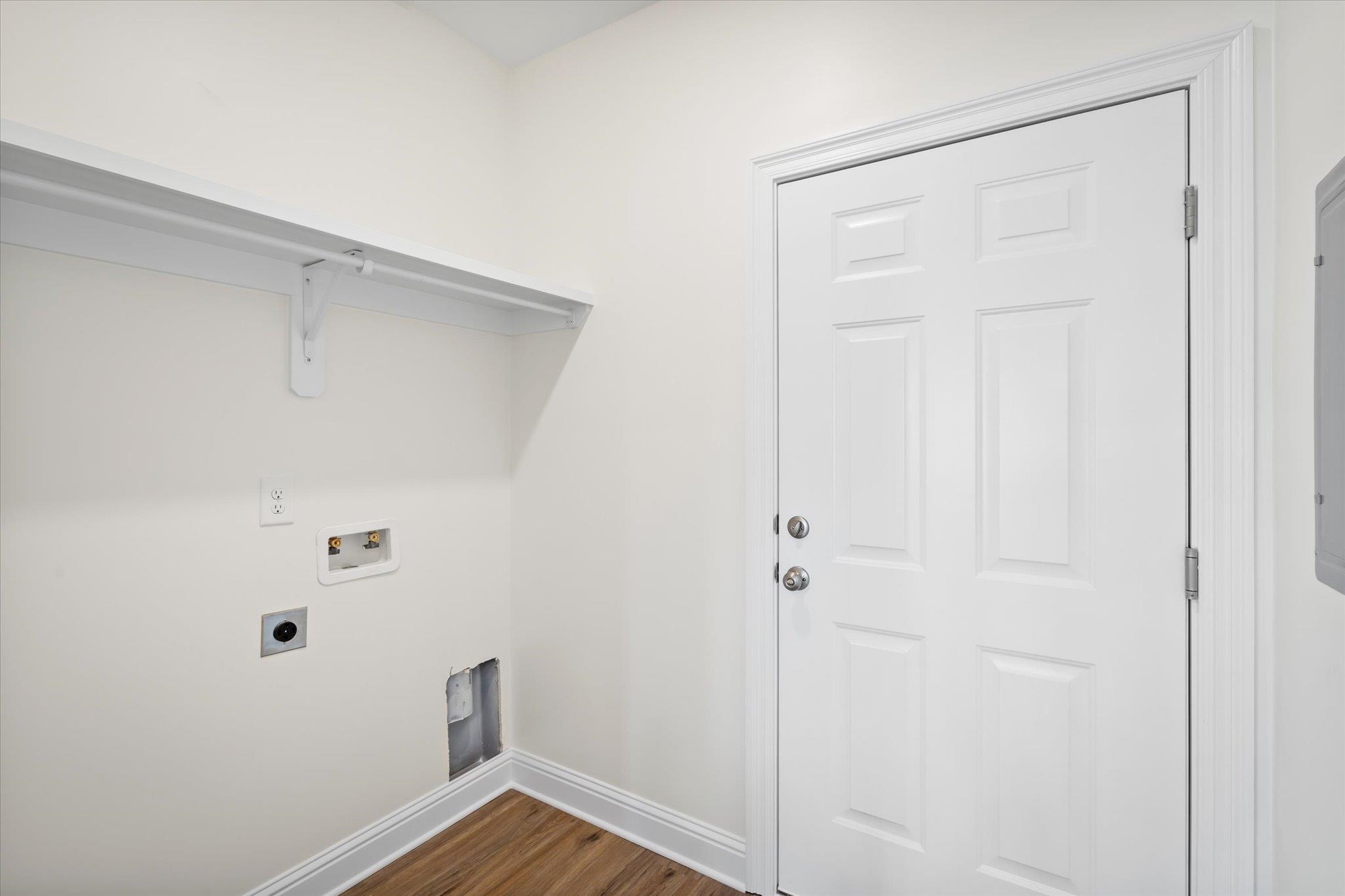 8896 Sage Drive Foley, AL 36535 - Photo 17 of 22