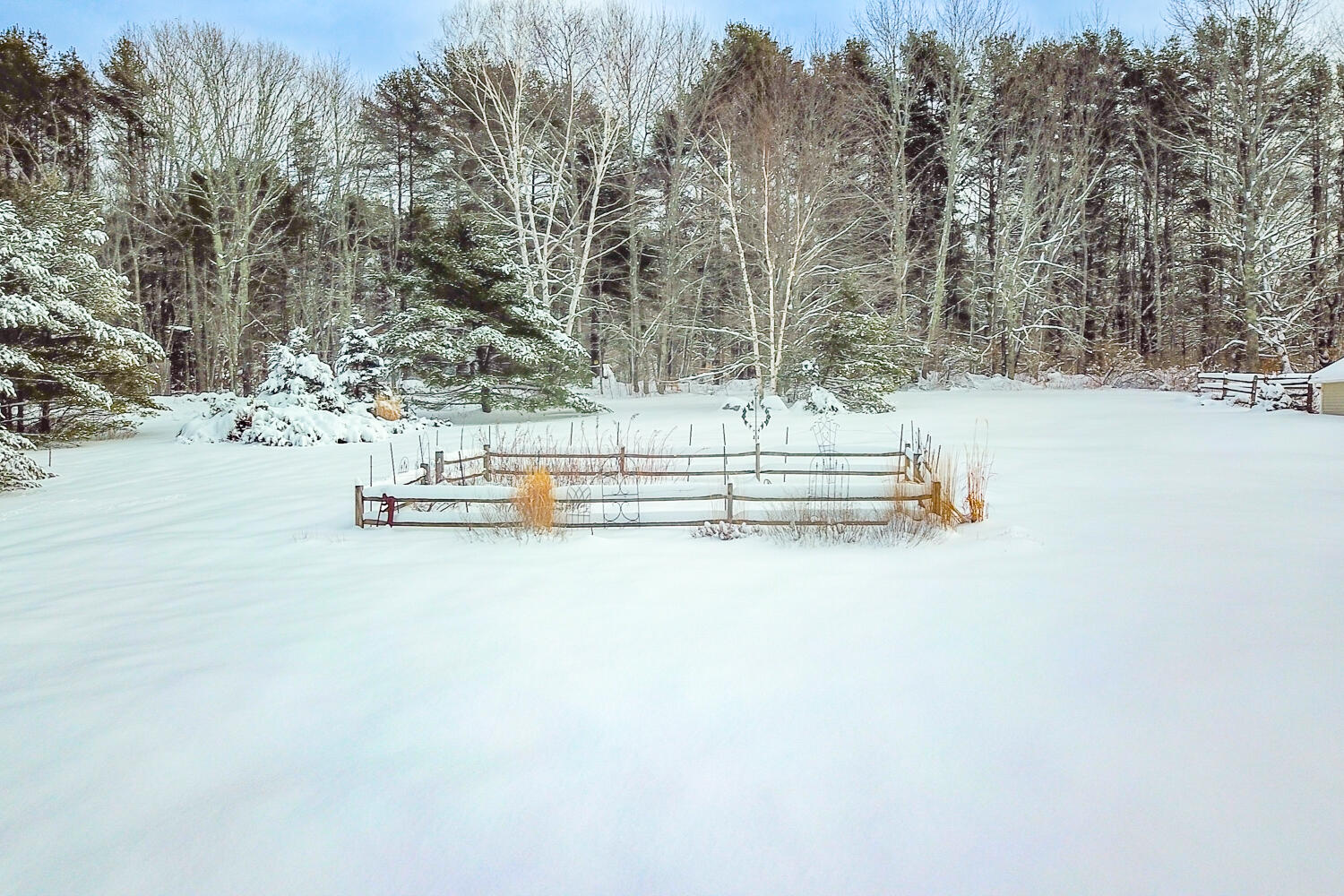 476 Wottons Mill Road Union, ME 04862 - Photo 7 of 43 476 Wottons Mill Rd 07-(ZF-0890-61774-1-