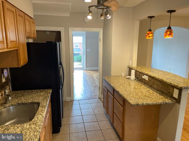 3824 Rexmere Road Baltimore, MD 21218 - Photo 11 of 31