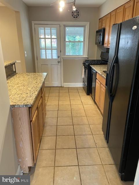 3824 Rexmere Road Baltimore, MD 21218 - Photo 13 of 31