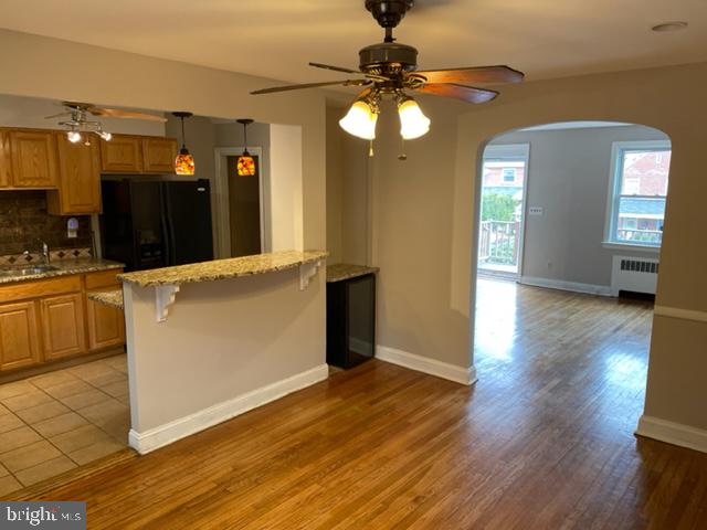 3824 Rexmere Road Baltimore, MD 21218 - Photo 14 of 31