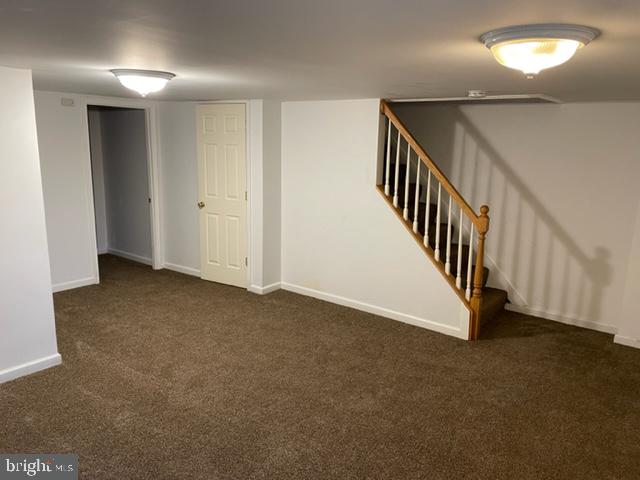 3824 Rexmere Road Baltimore, MD 21218 - Photo 17 of 31