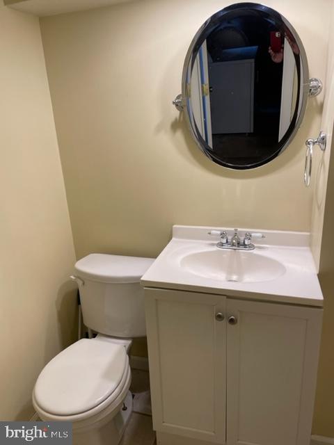 3824 Rexmere Road Baltimore, MD 21218 - Photo 20 of 31
