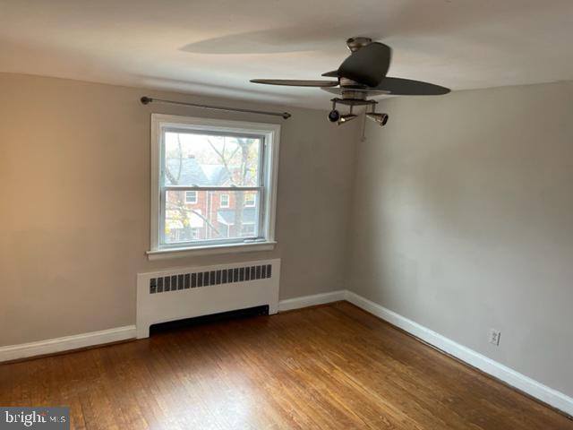 3824 Rexmere Road Baltimore, MD 21218 - Photo 21 of 31
