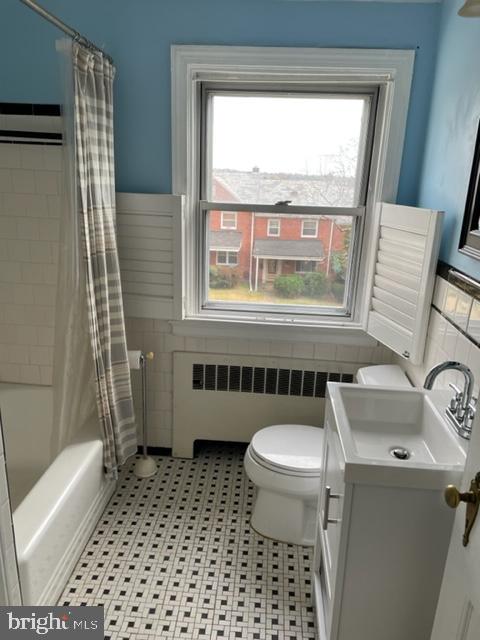 3824 Rexmere Road Baltimore, MD 21218 - Photo 22 of 31