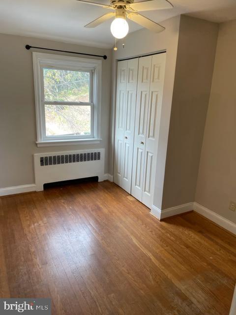 3824 Rexmere Road Baltimore, MD 21218 - Photo 23 of 31