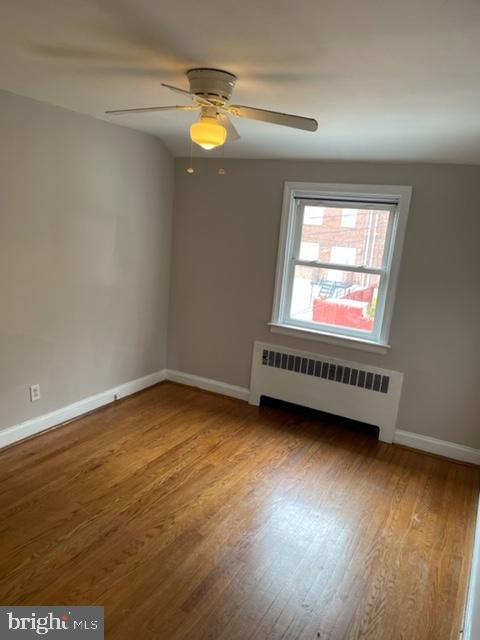 3824 Rexmere Road Baltimore, MD 21218 - Photo 24 of 31