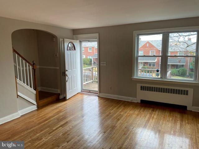 3824 Rexmere Road Baltimore, MD 21218 - Photo 4 of 31