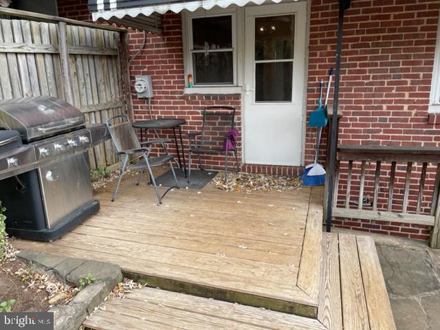 3824 Rexmere Road Baltimore, MD 21218 - Photo 31 of 31