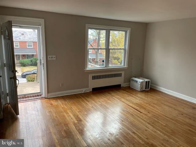 3824 Rexmere Road Baltimore, MD 21218 - Photo 5 of 31