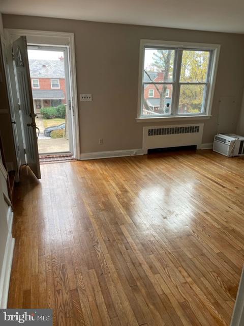 3824 Rexmere Road Baltimore, MD 21218 - Photo 6 of 31