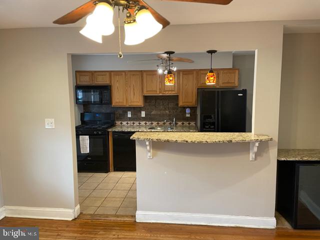 3824 Rexmere Road Baltimore, MD 21218 - Photo 7 of 31