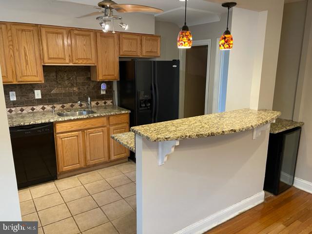 3824 Rexmere Road Baltimore, MD 21218 - Photo 8 of 31