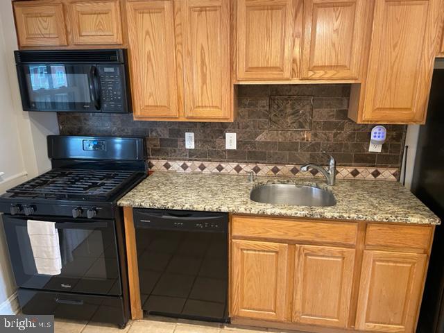 3824 Rexmere Road Baltimore, MD 21218 - Photo 9 of 31