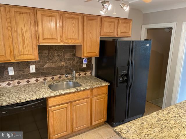 3824 Rexmere Road Baltimore, MD 21218 - Photo 10 of 31