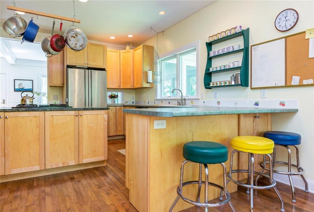11 Jocelyn Road Scarborough, ME 04074 - Photo 16 of 33 Photo