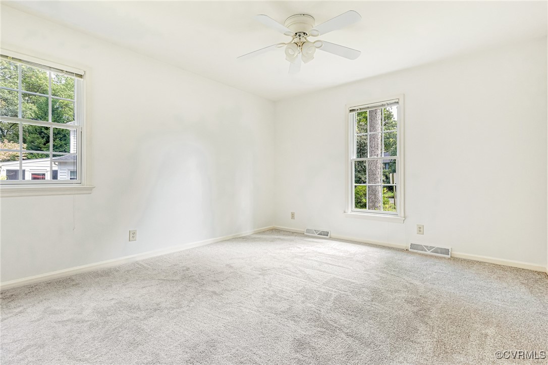 2724 Williamswood Road North Chesterfield, VA 23235 - Photo 28 of 42