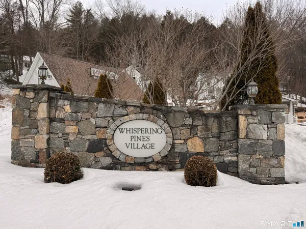 $470,000 | 37 Steven's Boulevard, Unit 49, Thomaston, CT 06787