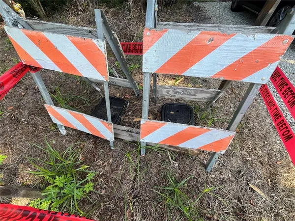 $215,000 | 306 Northwest 12th Avenue, Gainesville, FL 32601