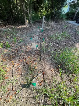 $215,000 | 306 Northwest 12th Avenue, Gainesville, FL 32601