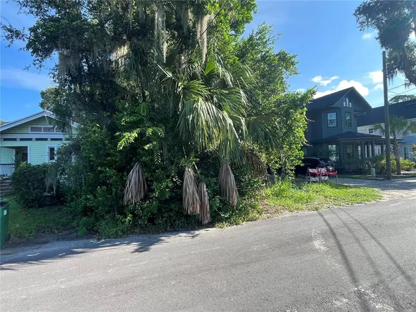 $215,000 | 306 Northwest 12th Avenue, Gainesville, FL 32601
