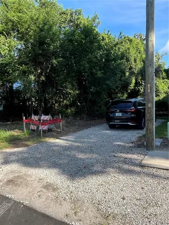 $215,000 | 306 Northwest 12th Avenue, Gainesville, FL 32601