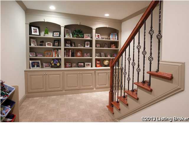13003 Ridgemoor Drive Prospect, KY 40059 - Photo 27 of 34 Additional Photo