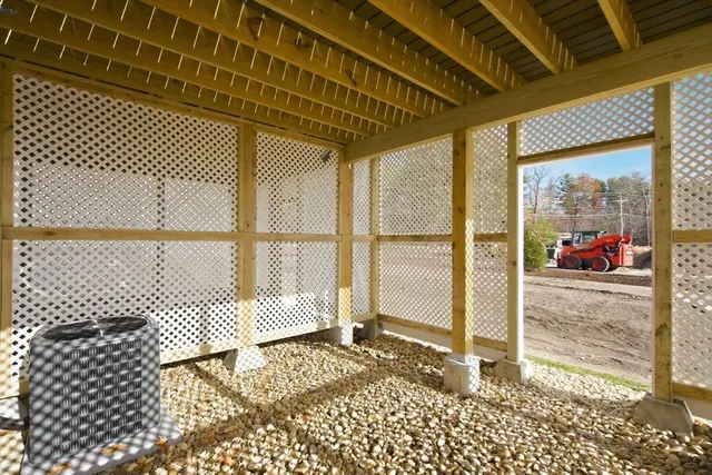 $4,500 | 7 Elise Avenue, Dracut, MA 01826