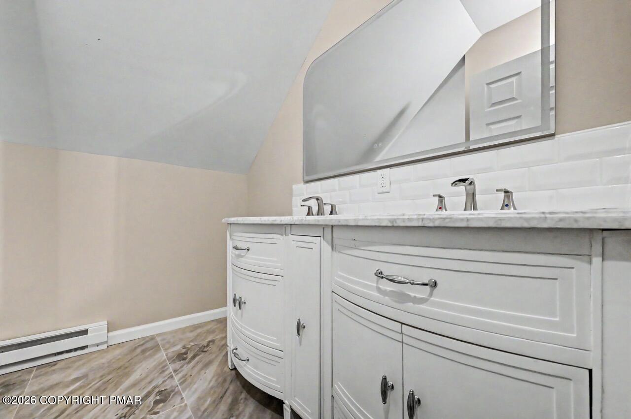 754 Carlton Road Tobyhanna, PA 18466 - Photo 41 of 57 754 Carlton Rd 39 Large