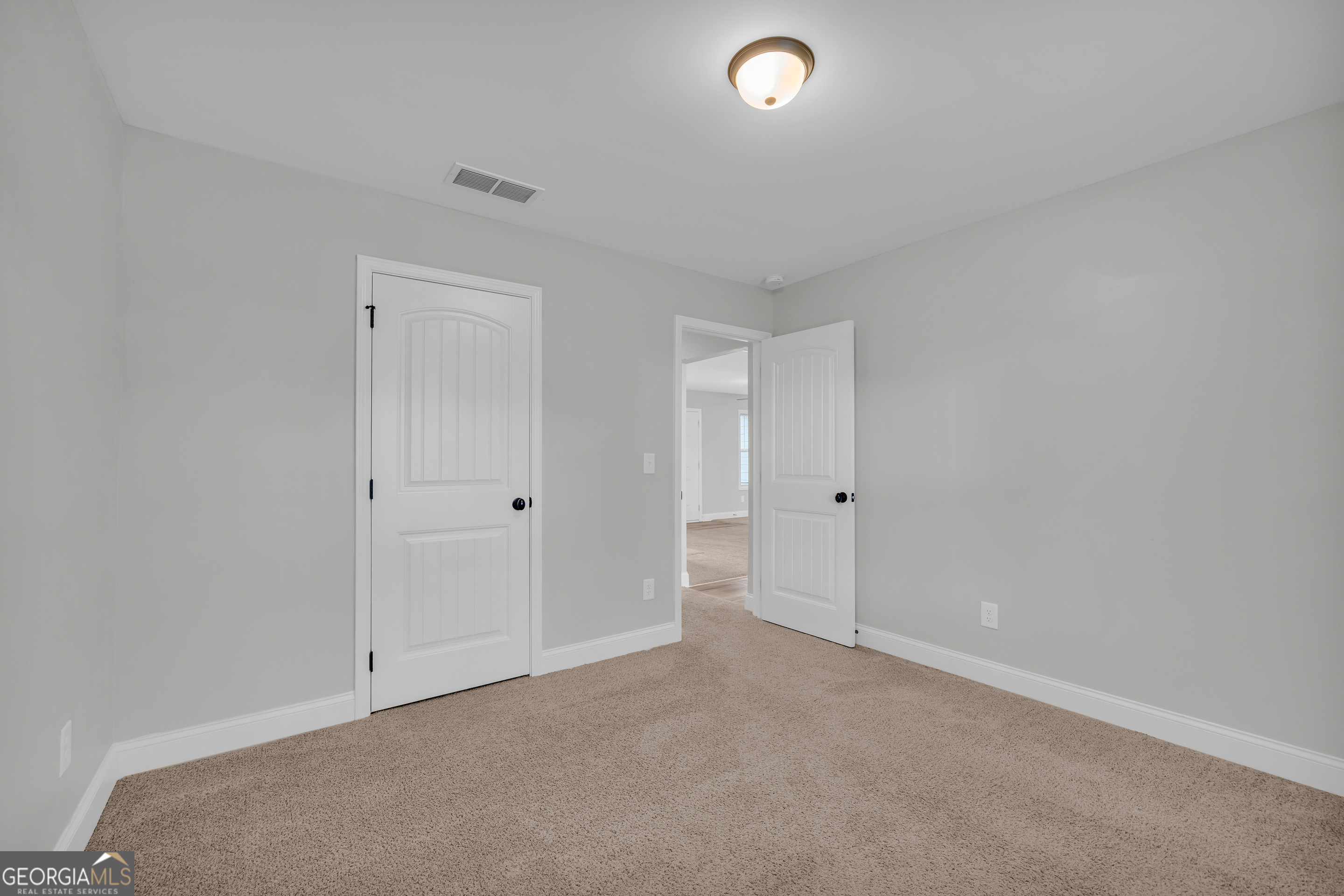 2832 Mt Hebron Road Hartwell, GA 30643 - Photo 40 of 47 Gallery Image 40