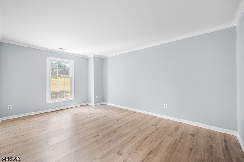 150 Jamestown Road Bernards, NJ 07920 - Photo 13 of 27