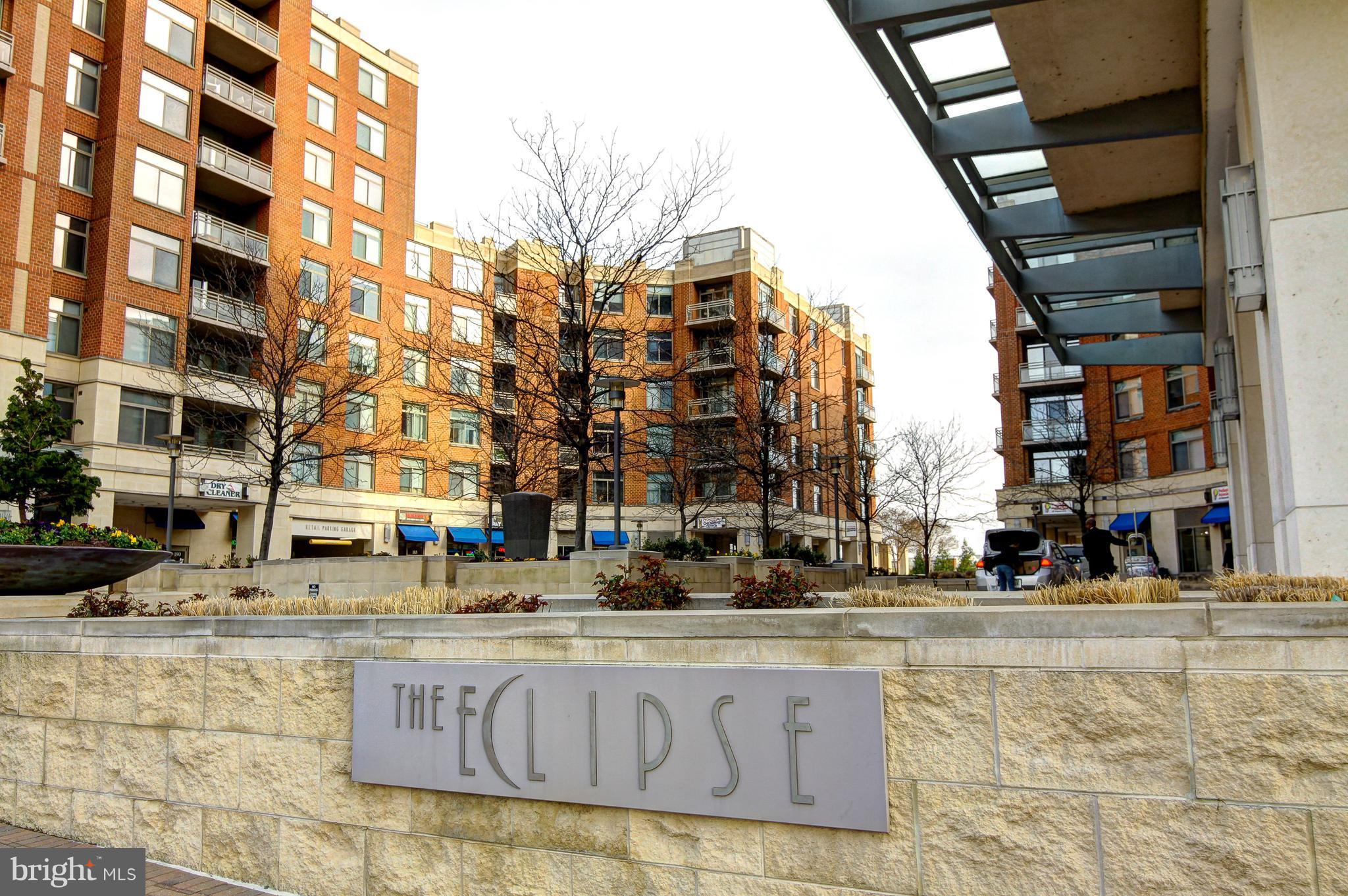 3600 South Glebe Road, Unit 323W Arlington, VA 22202 - Photo 1 of 28 Exterior (General)