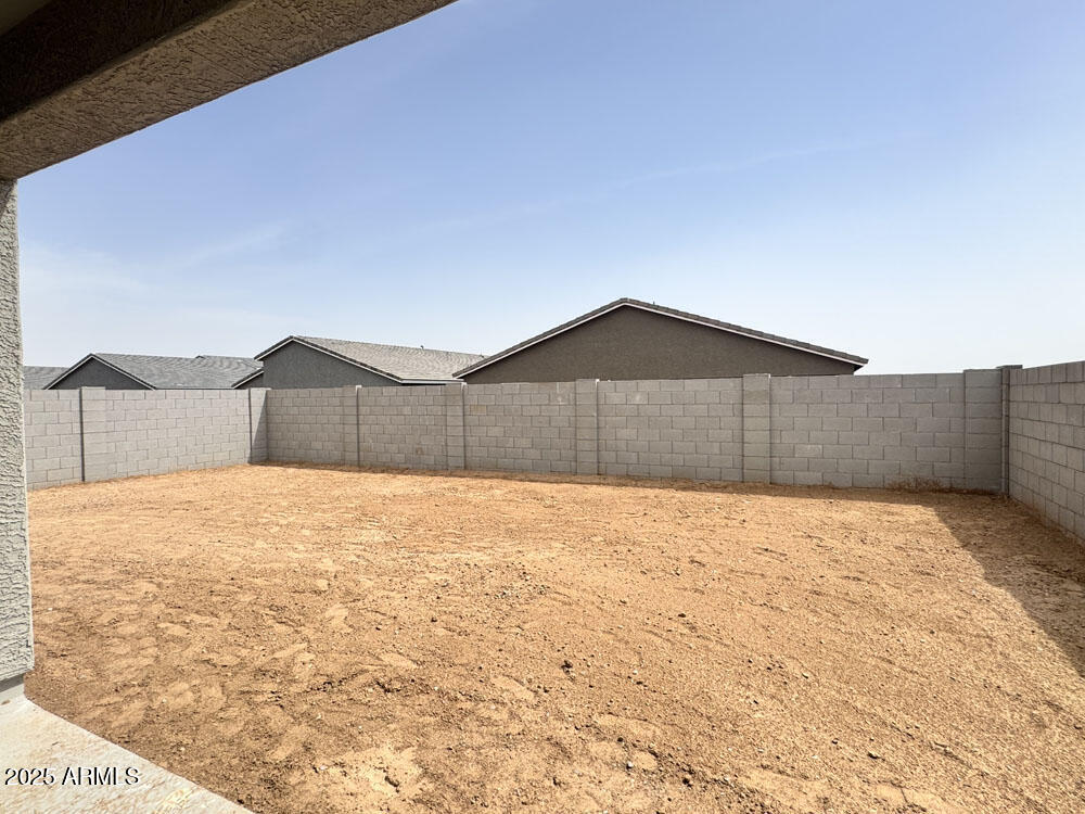 15793 West Beryl Avenue Waddell, AZ 85355 - Photo 15 of 34