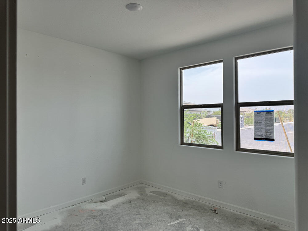 15793 West Beryl Avenue Waddell, AZ 85355 - Photo 4 of 34 004 Bedroom 4