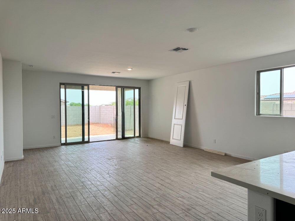 15793 West Beryl Avenue Waddell, AZ 85355 - Photo 9 of 34 009 Greatroom