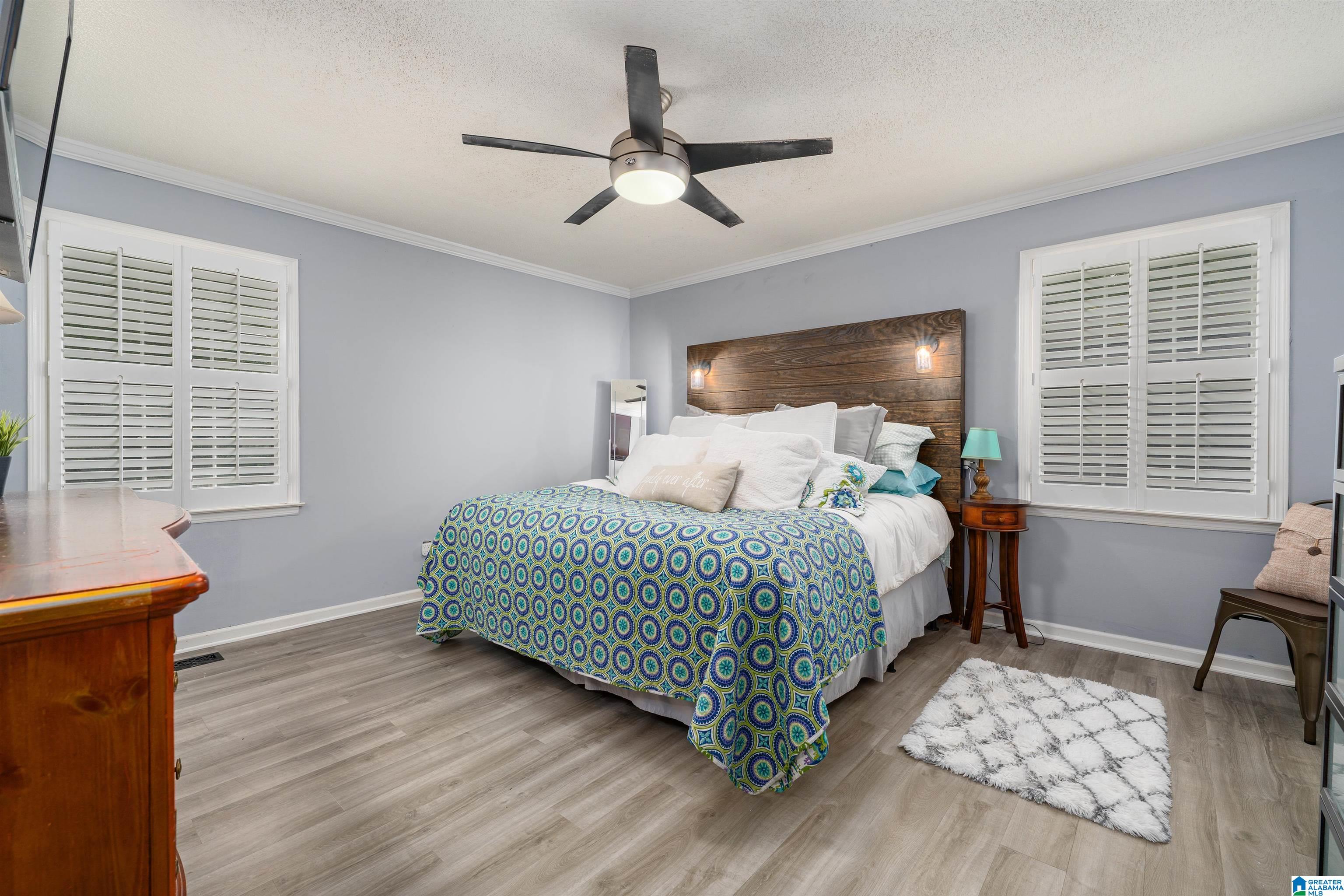 5627 Roberts Drive Pinson, AL 35126 - Photo 7 of 12