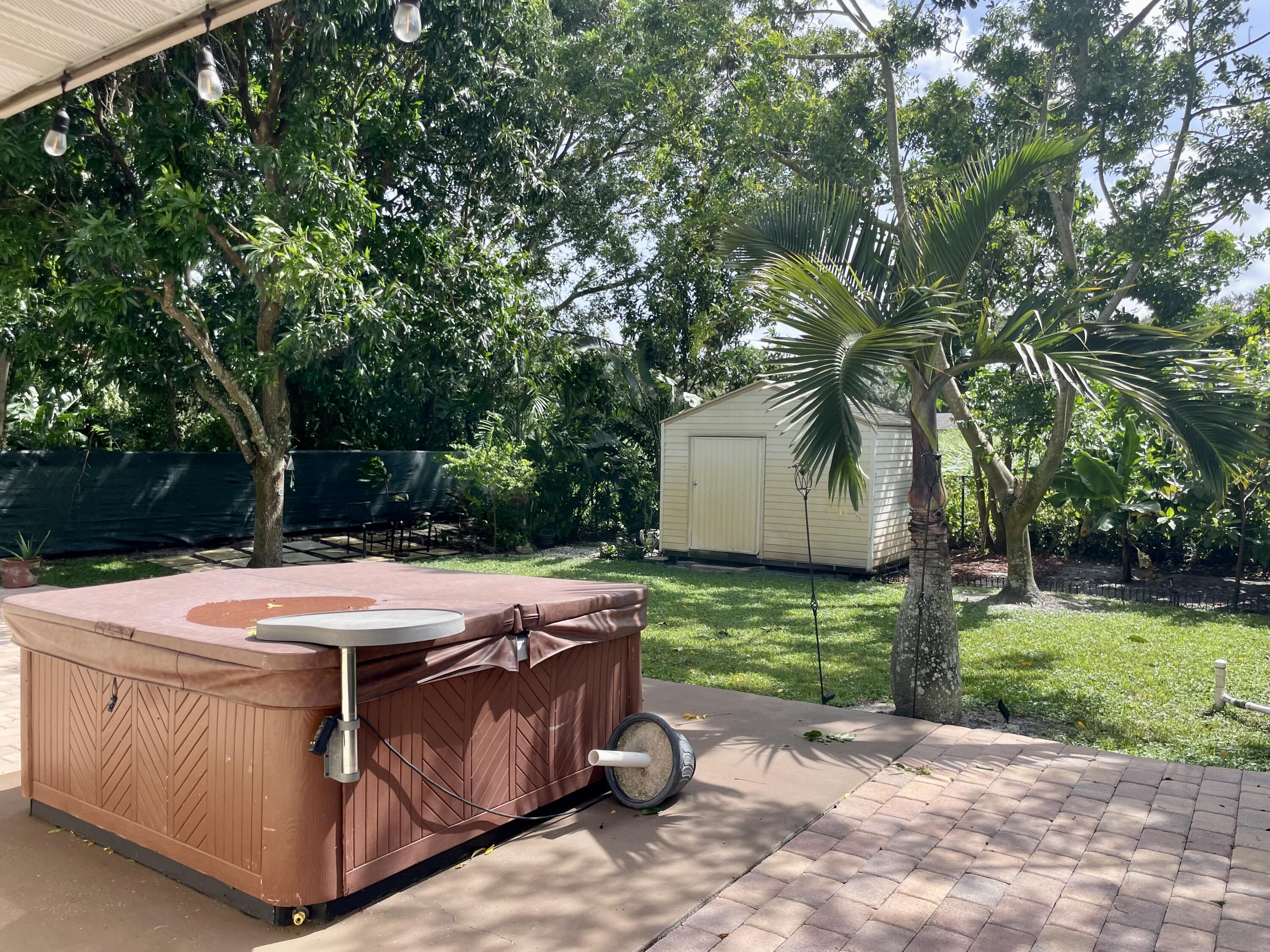 6644 4th Street Jupiter, FL 33458 - Photo 21 of 24