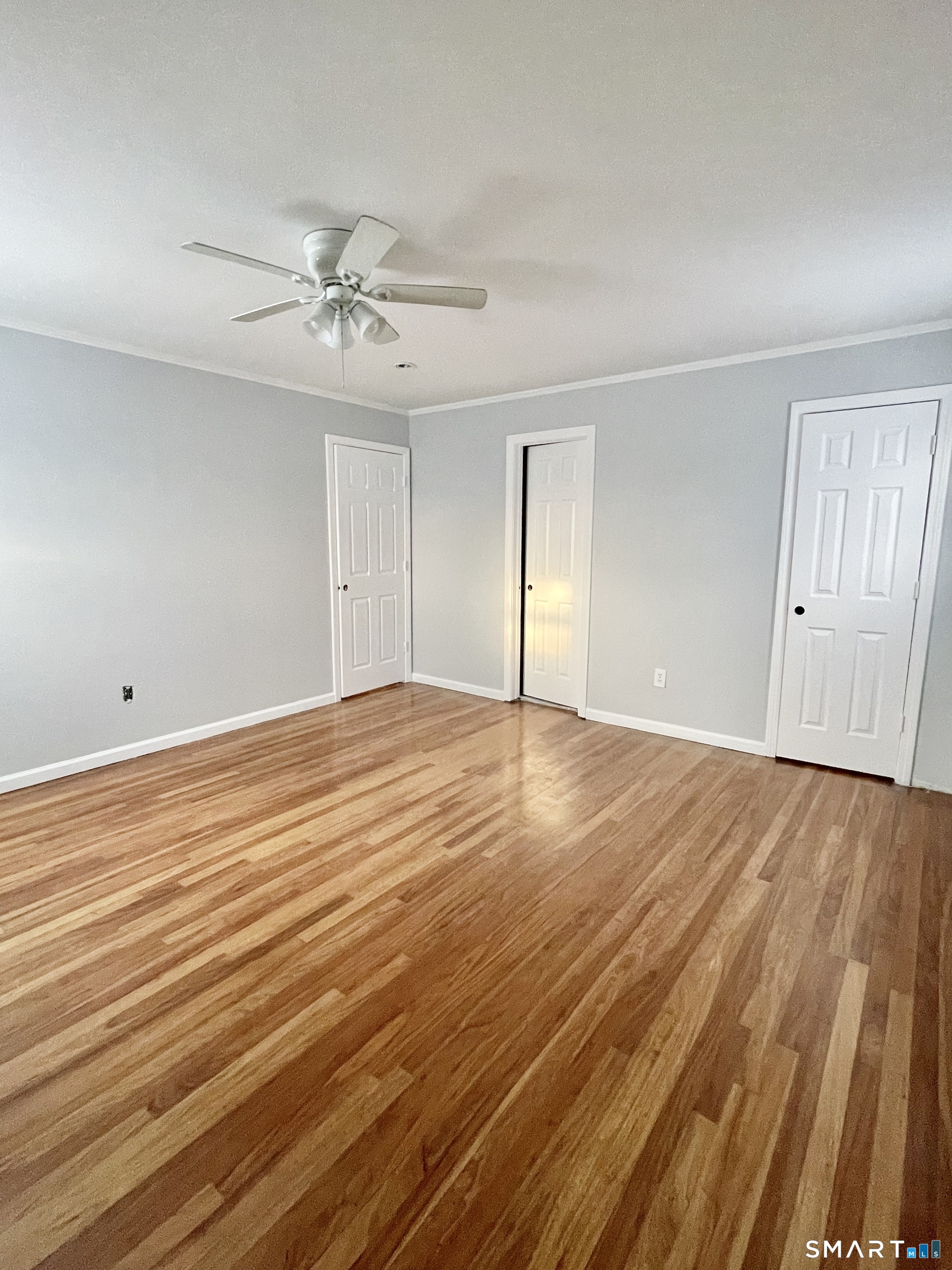 2 Heather Road Hamden, CT 06518 - Photo 18 of 36