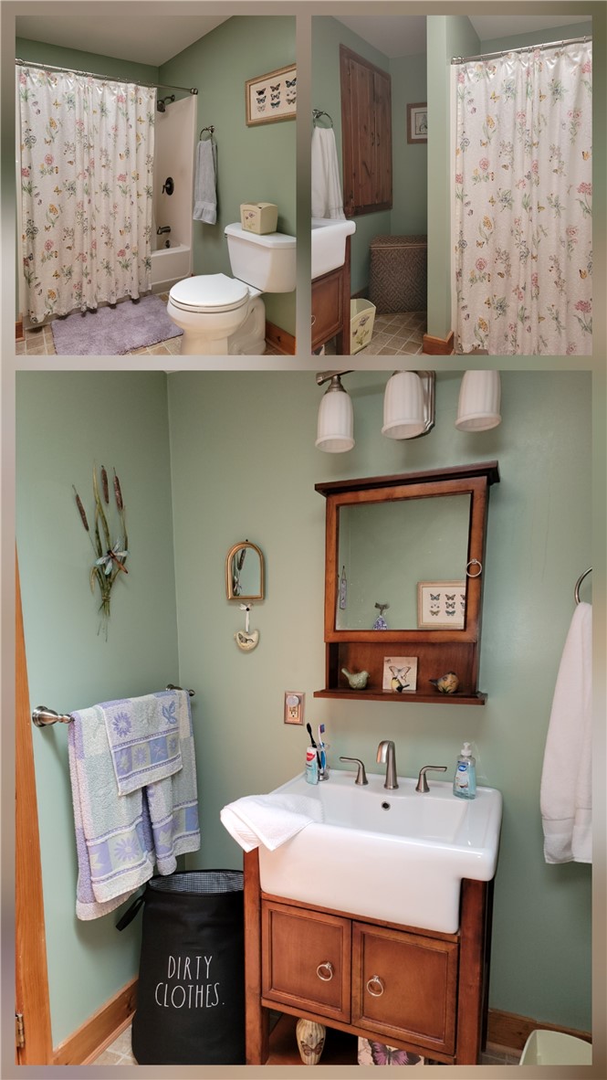 227 S Road Plymouth, NY 13815 - Photo 36 of 49