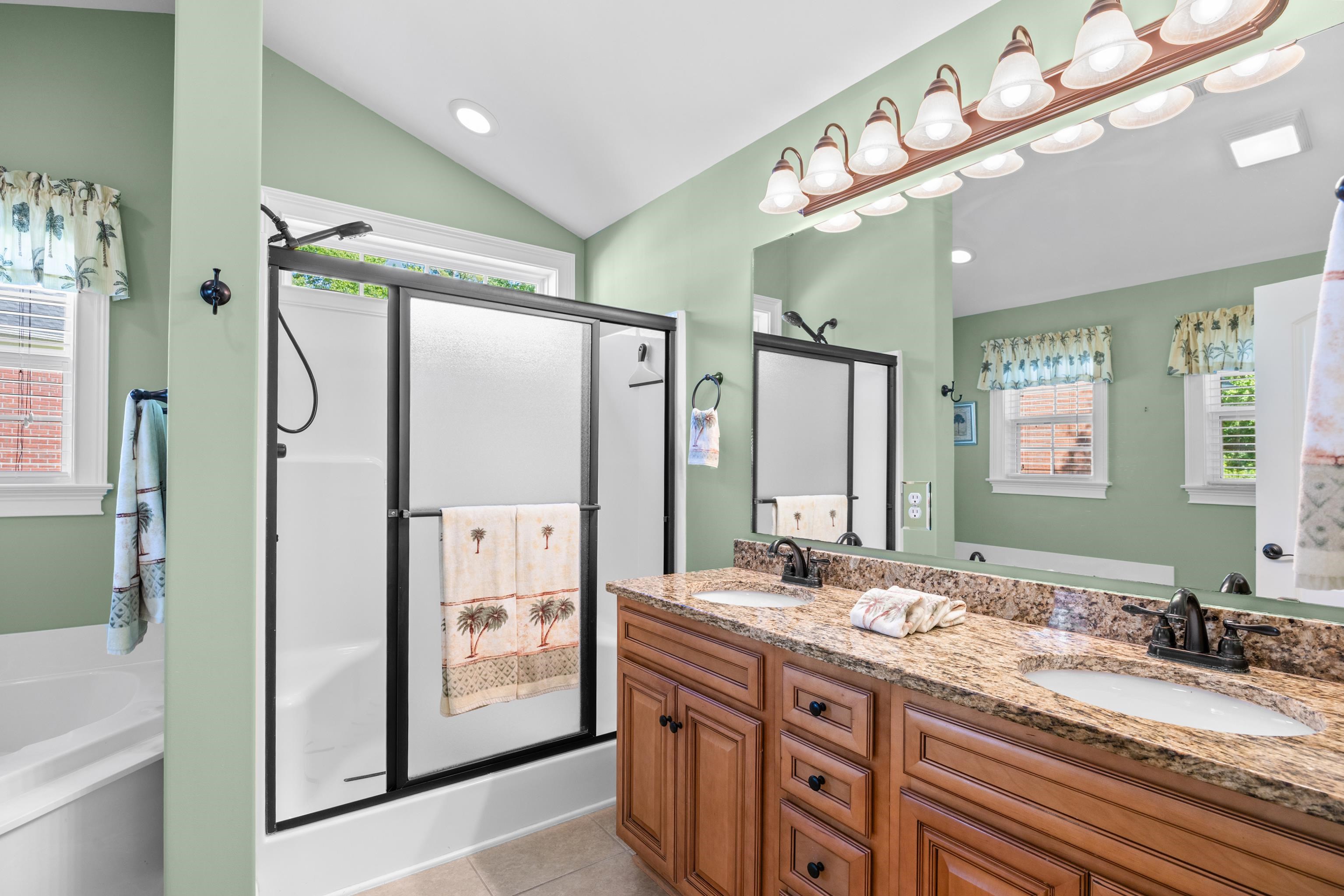 504 Harrington Court Murrells Inlet, SC 29576 - Photo 18 of 47