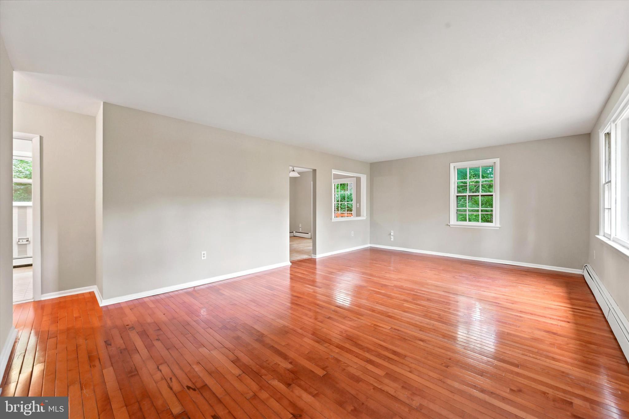 430 Creek Road Downingtown, PA 19335 - Photo 9 of 43